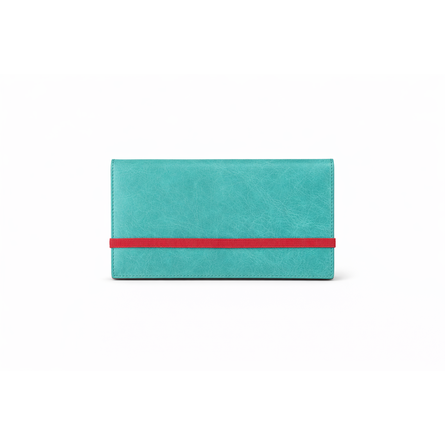 Cartera mujer “leggera”. 14 tonos