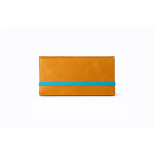 Cartera mujer “leggera” 14 tonos en stock