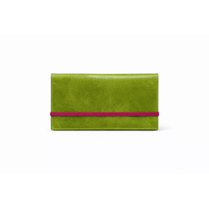 Cartera mujer “leggera” 14 tonos en stock