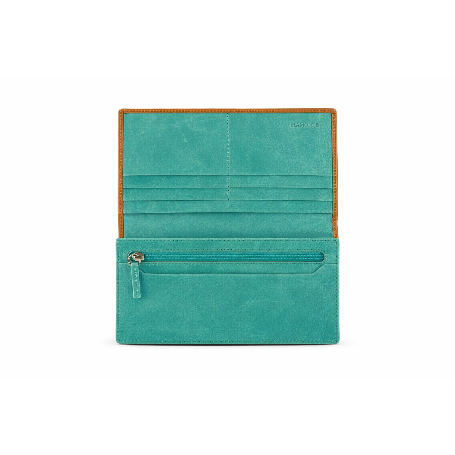 Cartera mujer “leggera” 14 tonos en stock