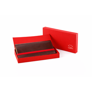 Cartera mujer “leggera” 14 tonos en stock