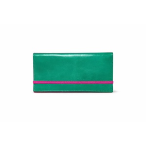 Cartera mujer “leggera” 14 tonos en stock