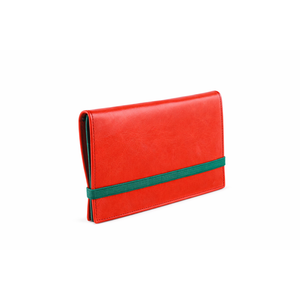 Cartera mujer “leggera” 14 tonos en stock