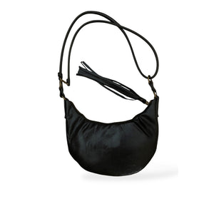 Bolso bandolera lunita