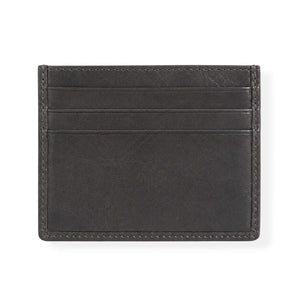 Tarjetero minimal slim 1002. 21 tonos!