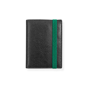 Men's wallet, 1028, Back in stock