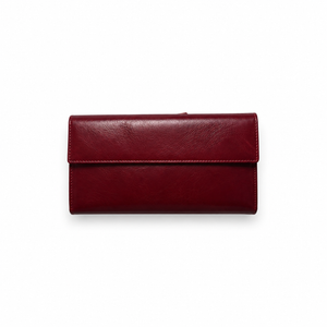 Cartera mujer grande Piamonte P6-ltd edition