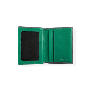 Men's wallet, 1028, Back in stock