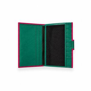 Cartera mujer grande Piamonte P6-ltd edition