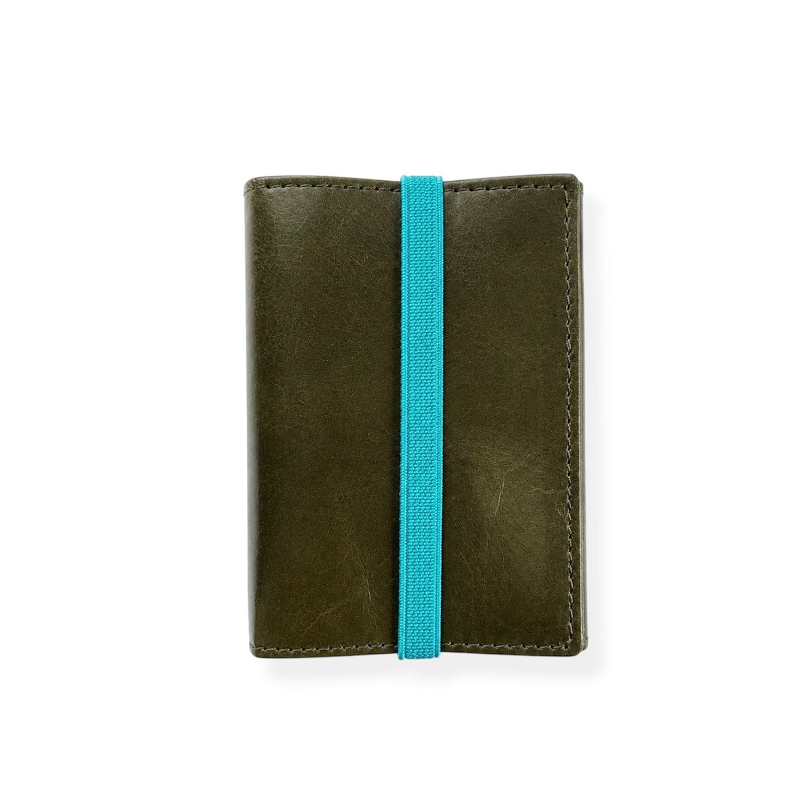 Cartera hombre khaki, icon 950