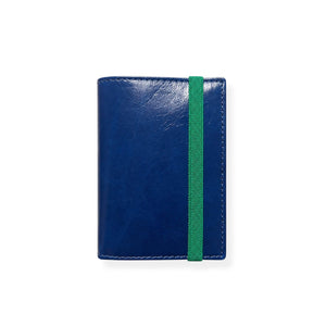 Men's wallet, 1028, Back in stock