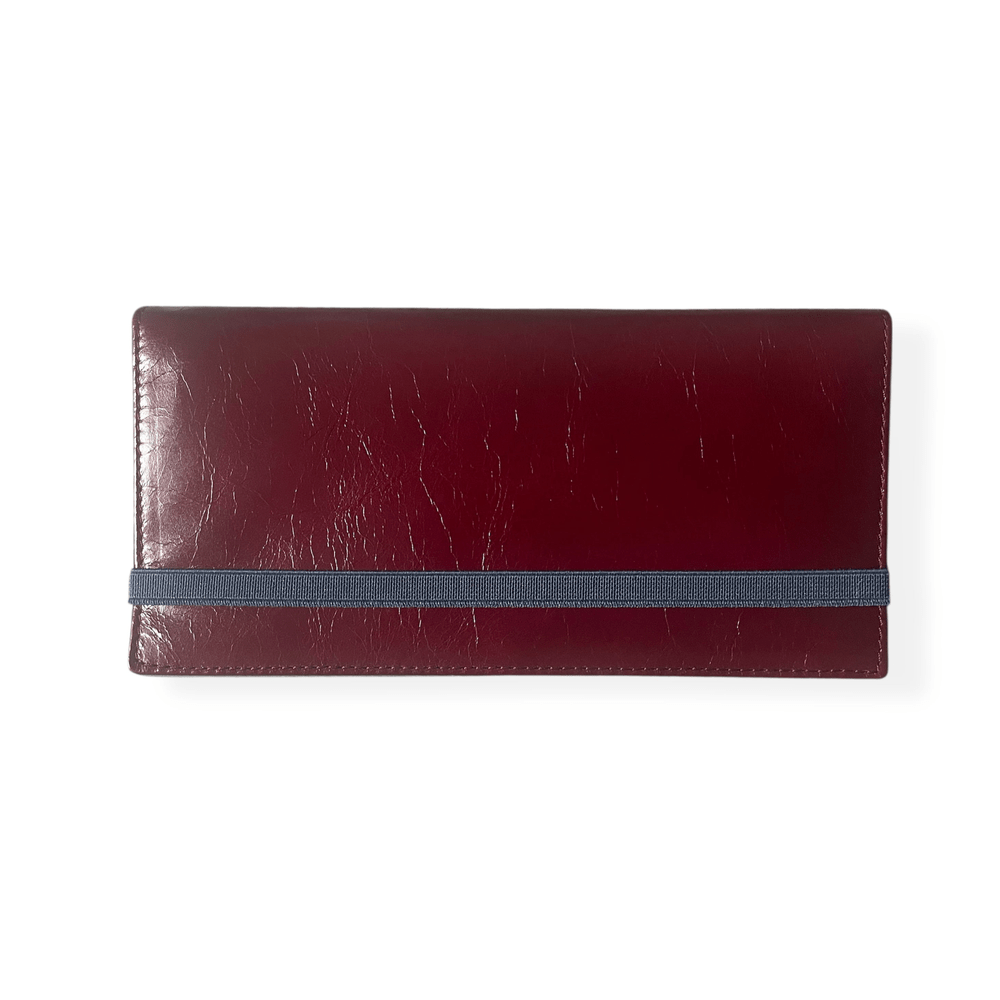 Cartera mujer “leggera” 14 tonos en stock