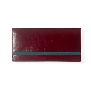 Cartera mujer “leggera” 14 tonos en stock