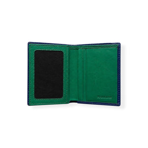 Men's wallet, 1028, Back in stock