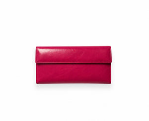 Cartera mujer grande Piamonte P6-ltd edition