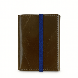 Cartera hombre khaki, icon 950