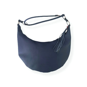 Moon bag. PREORDER -20%. USE COUPON: PRELUNA
