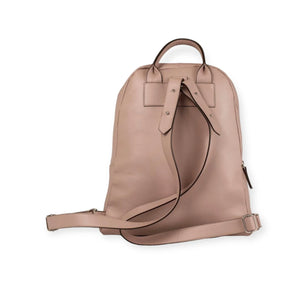Mme Reye women's backpack -70%. Coupon: backpack