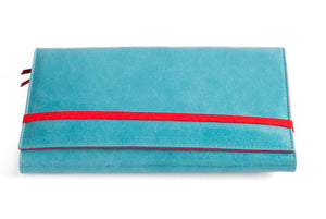 Cartera mujer grande 607. Alto verano 26