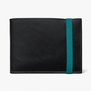 Cartera hombre americana  3011 / 20 colores disponibles