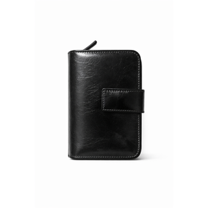 Cartera Mujer con monedero 117