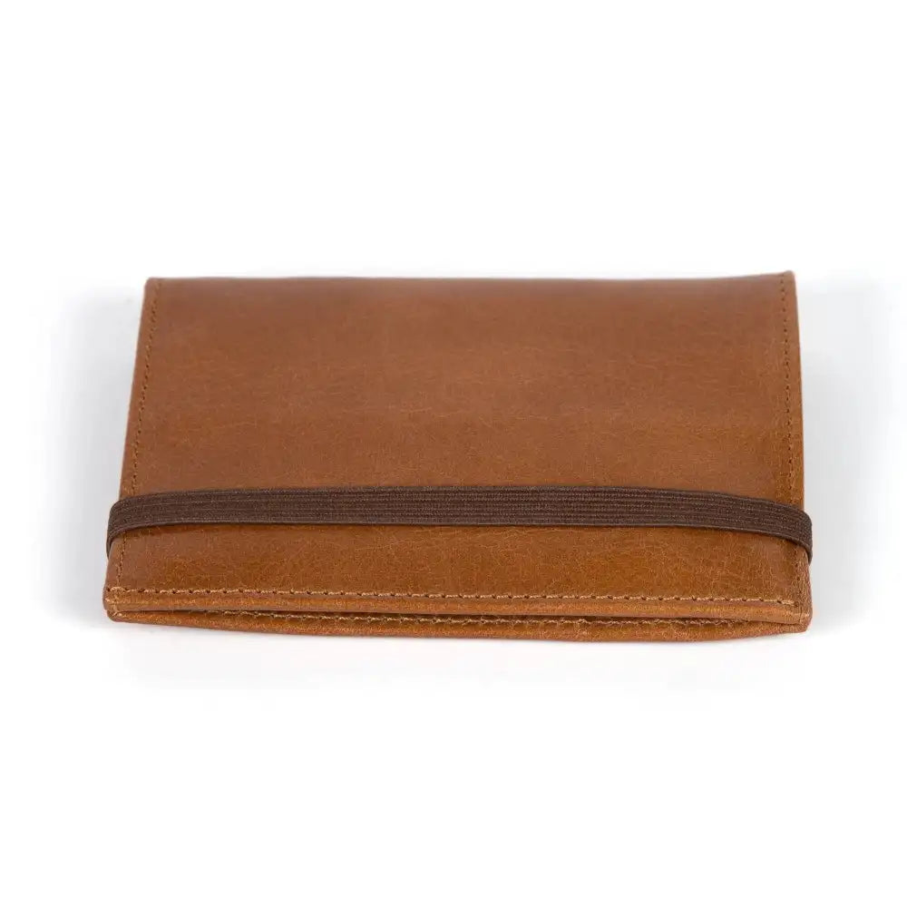 Cartera hombre 933-25 colores en stock