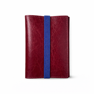 Cartera pequeña  Rubino, Icon Piamonte 950. New season!