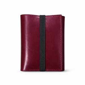 Cartera pequeña  Rubino, Icon Piamonte 950. New season!