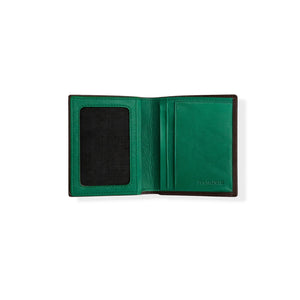 Portefeuille homme, 1028, De retour en stock