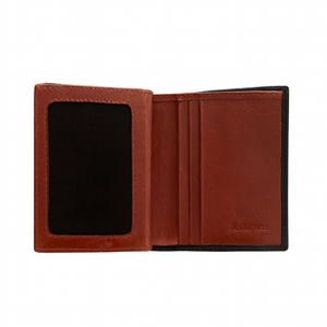 Cartera pequeña 1028. 19 tonos disponibles