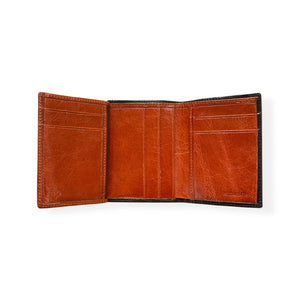 Cartera hombre 933-22colores en stock