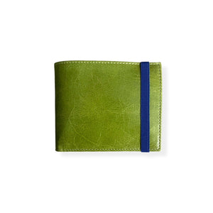 Cartera americana con monedero, 647, new!