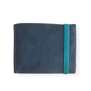 Cartera hombre americana  3011 / 17 colores disponibles