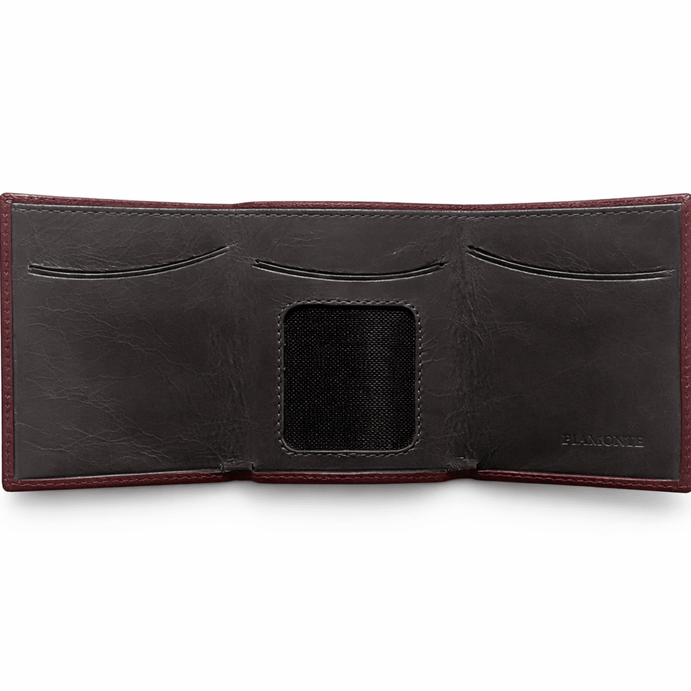 Cartera pequeña  Rubino, Icon Piamonte 950. New season!