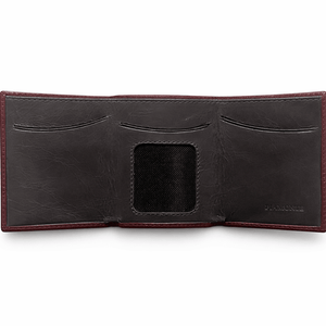 Cartera pequeña  Rubino, Icon Piamonte 950. New season!