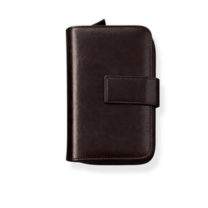 Cartera Mujer con monedero 117