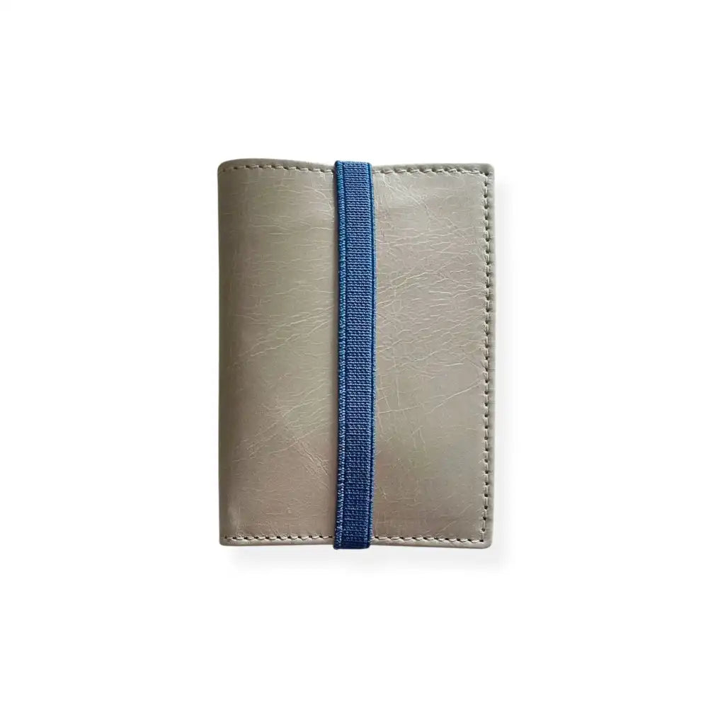 Cartera hombre pequeña, piedra Icon 950. New!