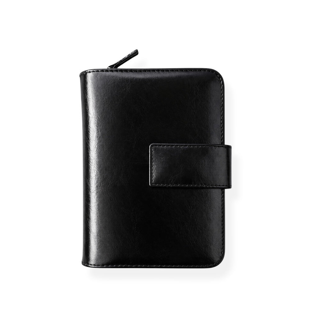 Cartera mujer 117 -30% última