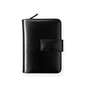 Cartera Mujer con monedero 117