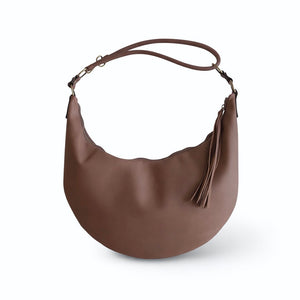 Moon bag. PREORDER -20%. USE COUPON: PRELUNA