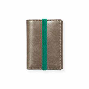 Cartera pequeña icon color topo-new invierno