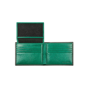 Cartera hombre americana 3011 / 21 colores disponibles!
