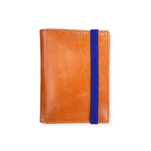 Men's wallet, 1028, Back in stock