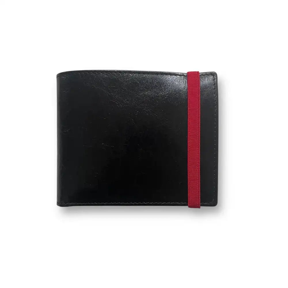 Cartera americana con monedero, 647, new!