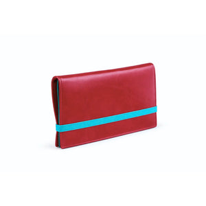 Cartera mujer “leggera” 14 tonos en stock