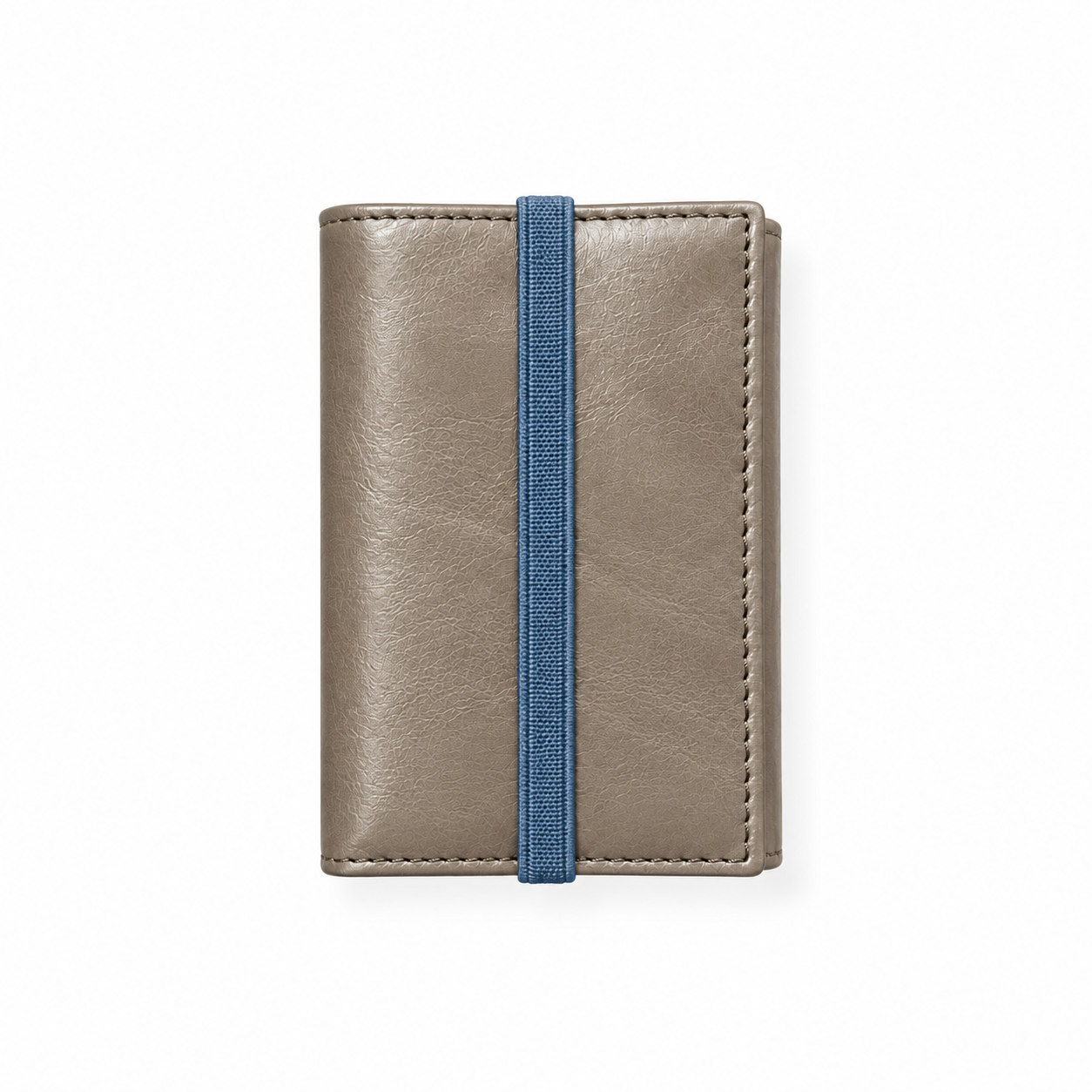 Cartera pequeña icon color topo-new invierno