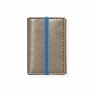 Cartera pequeña icon color topo-new invierno