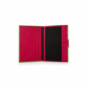 Cartera mujer grande Piamonte P6-ltd edition