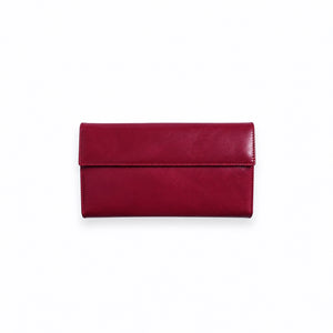 Cartera mujer grande Piamonte P6-ltd edition