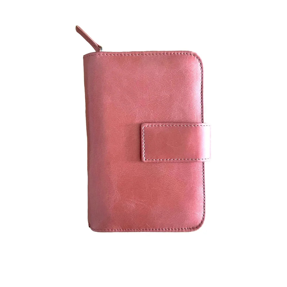 Cartera Mujer con monedero, 117 Classics Piamonte. - piamontemadrid
